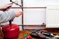 free Allaleigh heating repair quotes