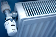 free Allaleigh heating quotes